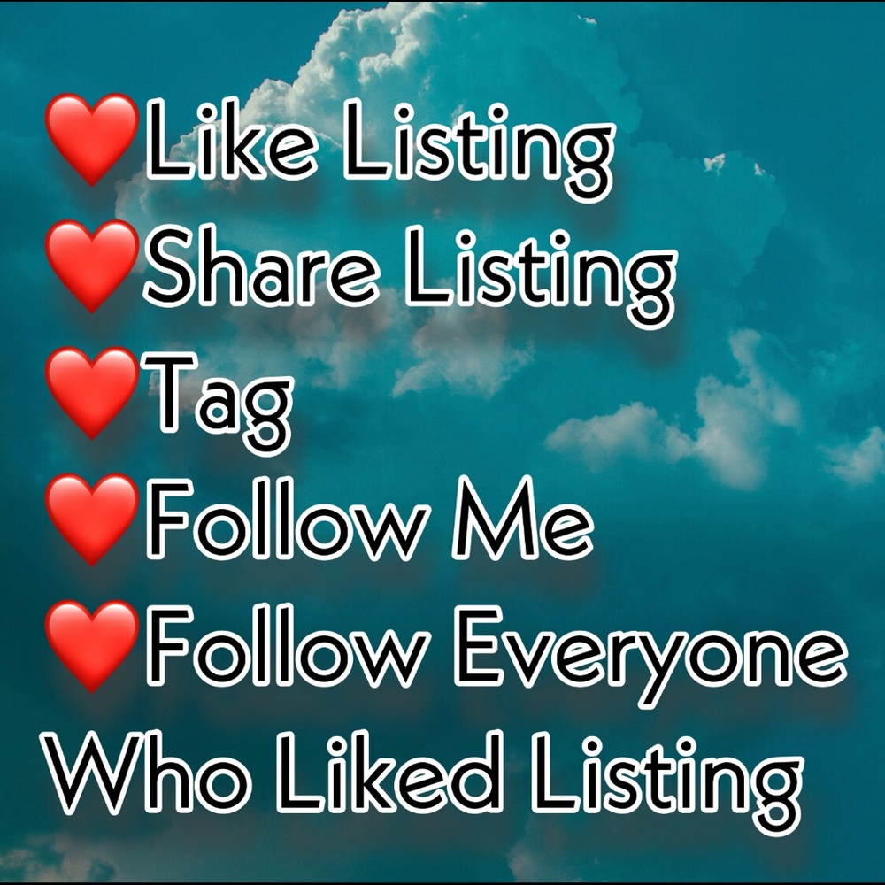 125k Goal ✔️🎉 Game CLOSED! See New Follow Game #3 - Picture 2 of 4